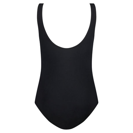 Ten Cate Badeanzug Lining Cup Aurora