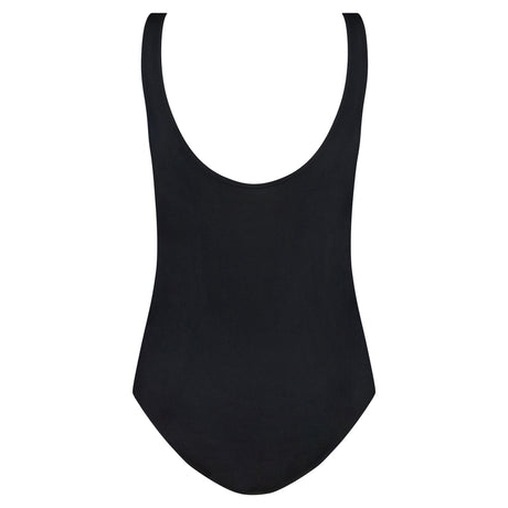 Ten Cate Badpak  Soft Cup Prothesis Midnigh Waves