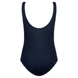 Ten Cate Swimsuit Soft Cup Zebra Sporty Wave