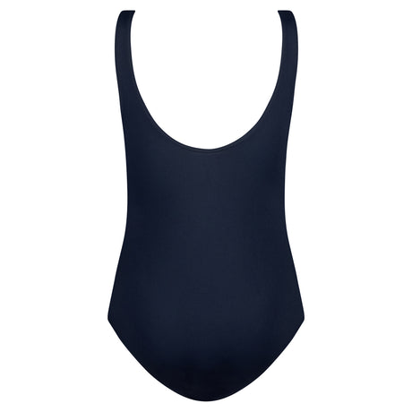 Ten Cate Badpak Soft Cup Zebra Sporty Wave