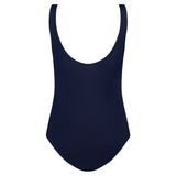 Ten Cate Badpak Soft Cup Summer Sunset