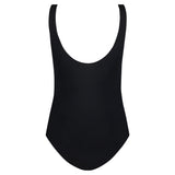 Ten Cate Badpak Soft Cup Tidal Wave
