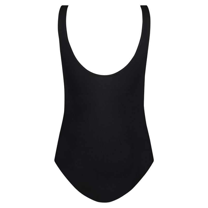 Ten Cate Badpak Soft Cup Tidal Wave