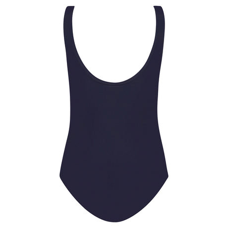 Ten Cate Badeanzug Soft Cup Shifting Colours