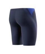 Speedo Herren Schwimmjammer HYPER BOOM SPL Marine/Blau