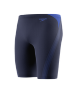 Speedo Herren Schwimmjammer HYPER BOOM SPL Marine/Blau
