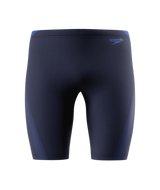 Speedo Herren Schwimmjammer HYPER BOOM SPL Marine/Blau