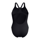 Speedo Badpak Eco Endurance+ Digital Placement Medalist Zwart/Groen
