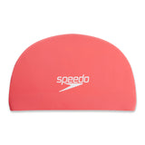 Speedo Badmuts Fastskin Hiro Rood