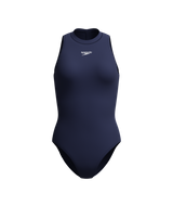 Speedo Dames Badpak Hydrasuit Marine