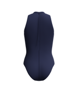 Speedo Dames Badpak Hydrasuit Marine