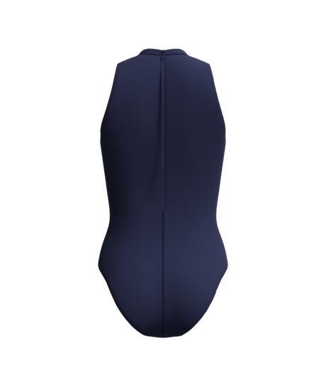 Speedo Dames Badpak Hydrasuit Marine