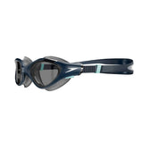 Speedo Damen Schwimmbrille Biofuse 2.0 Navy