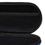 Speedo Zwembrillenhoes Blauw