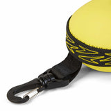 Speedo Goggle Case Yellow