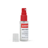 Speedo Antibeschlag-Spray