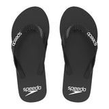 Speedo Flip Flop AM Zwart