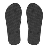 Speedo Flip Flop AM Zwart