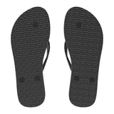 Speedo Pool Slides Flip Flop AF Black