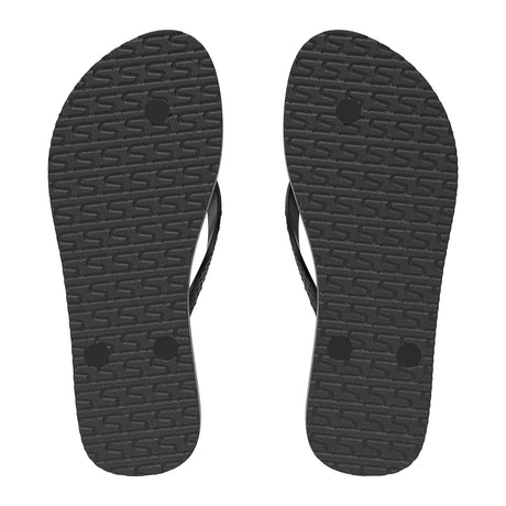 Speedo Speedo Flip Flop AF Black