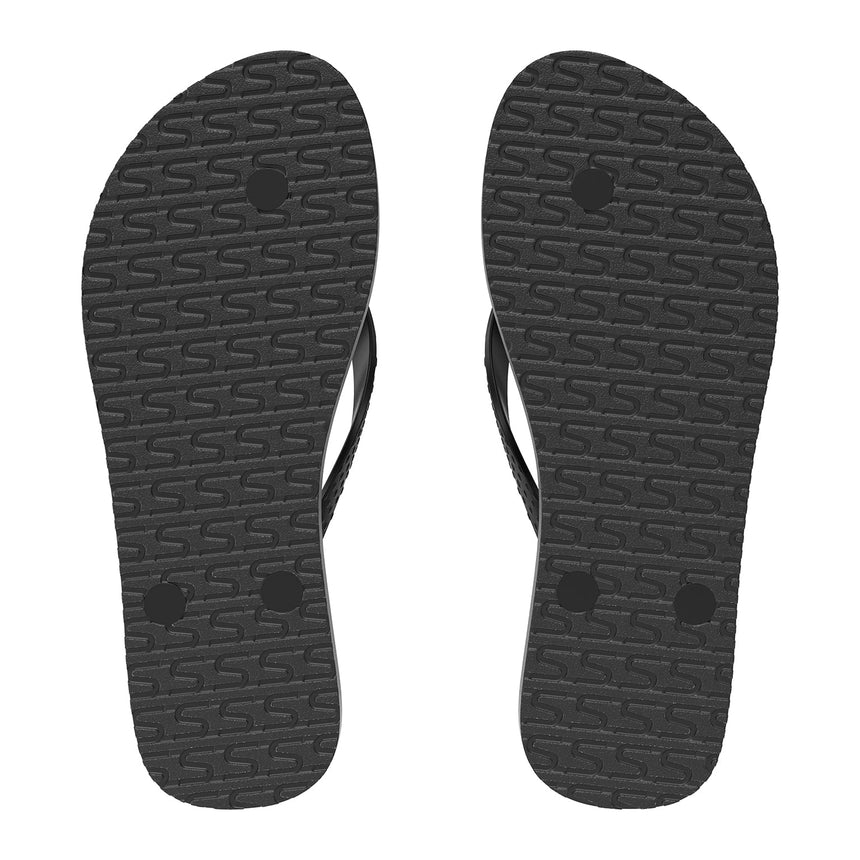 Speedo Speedo Flip Flop AF Black