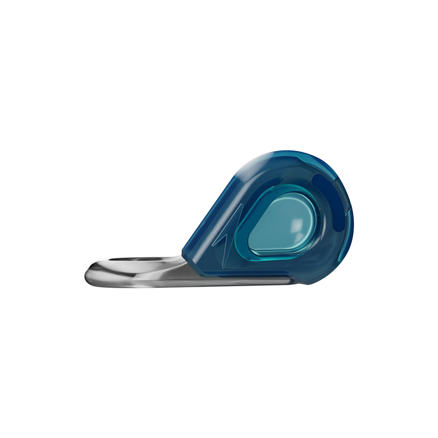 Speedo Nasenklammer Biofuse Blau