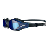 Speedo Zwembril Hydrosity 2.0 Grijs/Navy