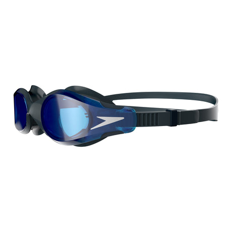 Speedo Zwembril Hydrosity 2.0 Grijs/Navy