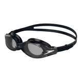 Speedo Zwembril Hydrosity 2.0 Zwart/Grijs
