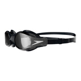 Speedo Zwembril Hydrosity 2.0 Zwart/Grijs