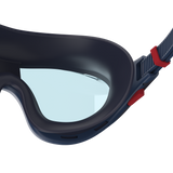 Speedo Svømmebriller Biofuse 2.0 Mask Marineblå