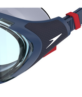 Speedo Svømmebriller Biofuse 2.0 Mask Marineblå