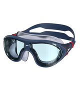 Speedo Svømmebriller Biofuse 2.0 Mask Marineblå