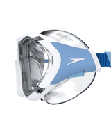 Speedo Svømmebriller Biofuse 2.0 Mask Hvid