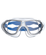 Speedo Svømmebriller Biofuse 2.0 Mask Hvid