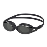 Speedo Zwembril Hydrosity 2.0 Smoked Zwart