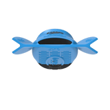 Speedo DMC Zwemvlies Orginial Blauw