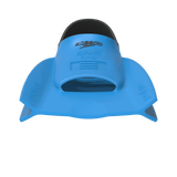 Speedo DMC Zwemvlies Orginial Blauw