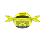 Speedo Swim Fin DMC Original Yellow
