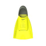 Speedo Swim Fin DMC Original Yellow