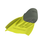 Speedo Swim Fin DMC Original Yellow