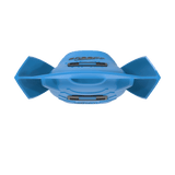 Speedo DMC Zwemvlies Super Blauw