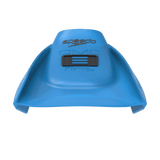 Speedo DMC Zwemvlies Super Blauw