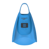 Speedo DMC Zwemvlies Super Blauw