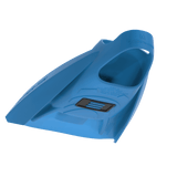 Speedo DMC Zwemvlies Super Blauw