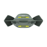Speedo Swim Fin DMC Super Green