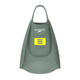 Speedo Swim Fin DMC Super Green