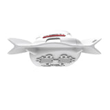 Speedo Dmc Zwemvlies Elite Wit