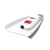 Speedo Dmc Zwemvlies Elite Wit