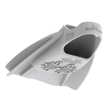Speedo Dmc Zwemvlies Elite Wit